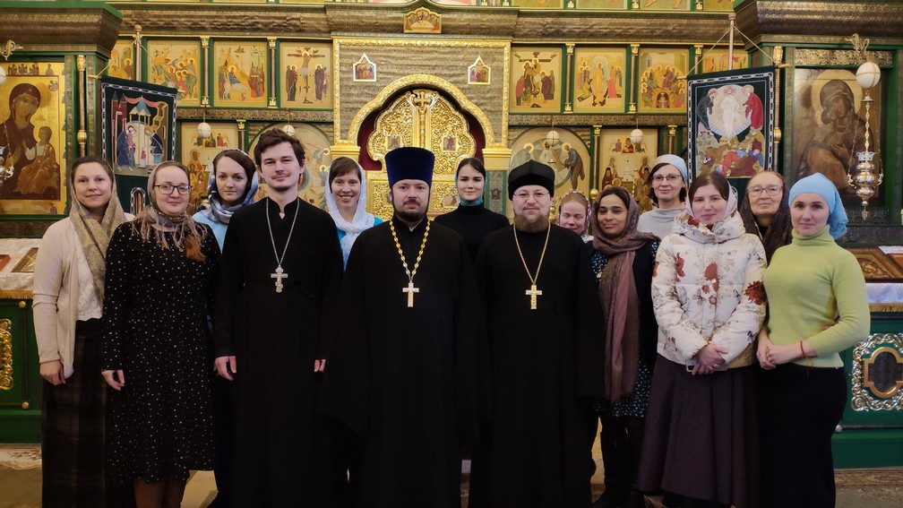 спасо преображенский воротынский женский монастырь расписание богослужений. Смотреть фото спасо преображенский воротынский женский монастырь расписание богослужений. Смотреть картинку спасо преображенский воротынский женский монастырь расписание богослужений. Картинка про спасо преображенский воротынский женский монастырь расписание богослужений. Фото спасо преображенский воротынский женский монастырь расписание богослужений